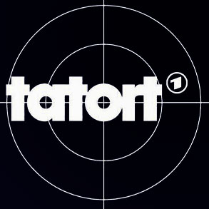 Tatort Mainz