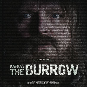 Burrow