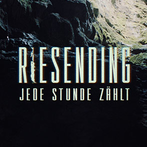 Riesending